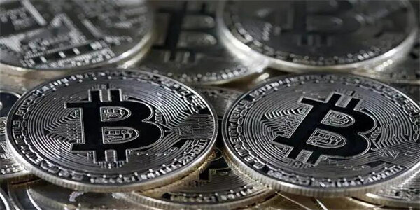 虚拟币交易平台app下载 十大虚拟币交易app排名-第3张图片-欧意下载