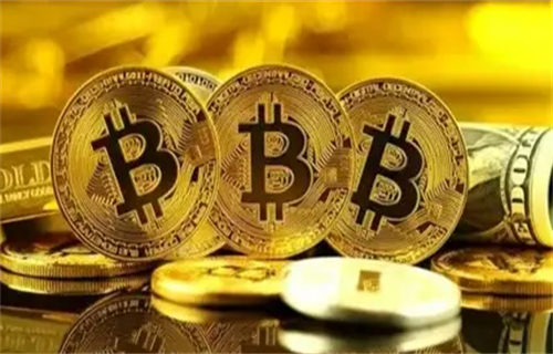 BTC全球交易所排名前10名 10大BTC全球交易所排名-第1张图片-欧意下载