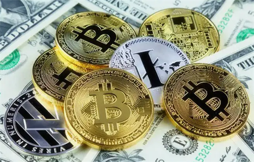 BTC全球交易所排名前10名 10大BTC全球交易所排名-第2张图片-欧意下载