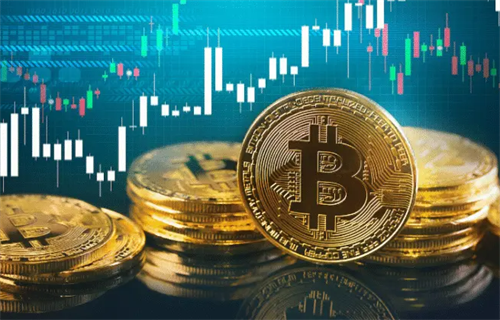 BTC全球交易所排名前10名 10大BTC全球交易所排名-第3张图片-欧意下载