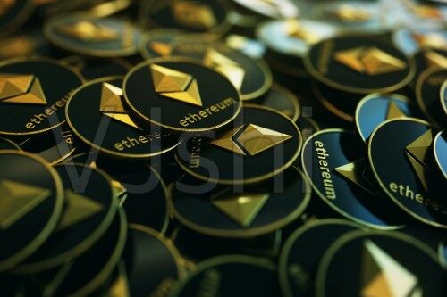 现在都用什么平台玩虚拟货币？虚拟币平台排名前十-第5张图片-欧意下载