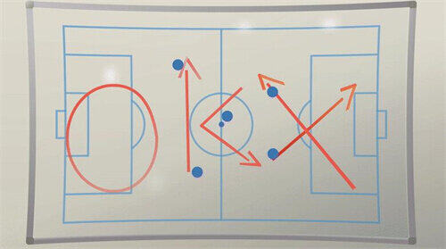 欧意oke交易平台(欧意交易平台怎么样?)-第1张图片-欧意下载