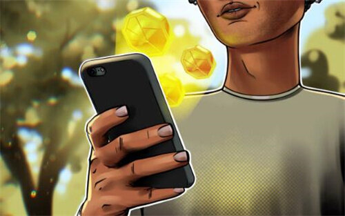 BitPay将在Polygon网络上引入USDC和TH支付-第1张图片-欧意下载 BitPay将在Polygon网络上引入USDC和TH支付-第1张图片-欧意下载