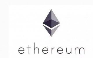 数字钱包怎么用 – 数字钱包怎么用?