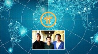 芝麻开门fil币交易平台 中国fil币交易所交易app下载