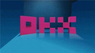 下载OY_欧意易交易所