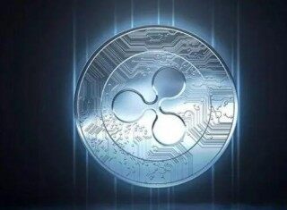 屎币行情走势图 – 屎币趋势图