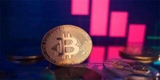 虚拟币交易平台app下载 十大虚拟币交易app排名