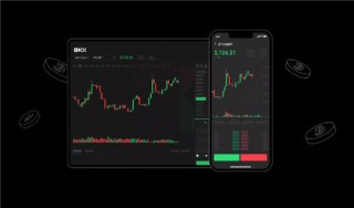 欧意比特币交易app官网_易欧app香港数字货币交易所appV6.3.3