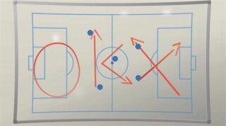 欧意ok交易平台(欧意交易平台怎么样?)