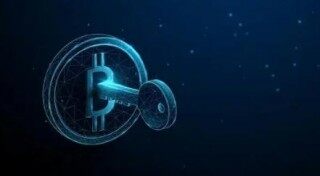 ok交意所-2022维卡币今天最新消息(维卡币2020最新消息)