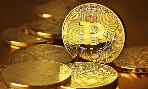 数字货币行情软件有哪些？交易数字货币好用的app排名