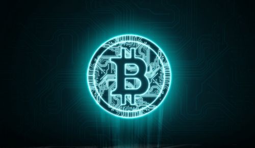 2023国内可以买比特币的平台 比特币买币软件排名