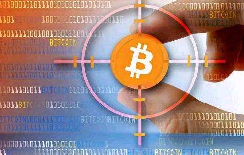 区块链最大的软件是哪个？安全的区块链交易平台推荐