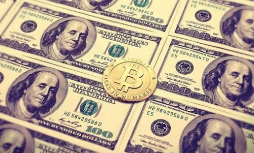 跨平台交易虚拟币的平台有哪些？虚拟交易可靠的平台排行榜