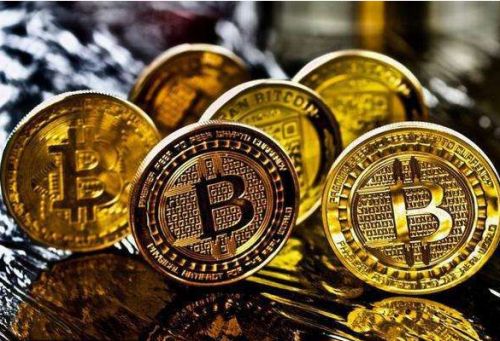 国外都在哪些平台买币？国际虚拟币交易所排行榜