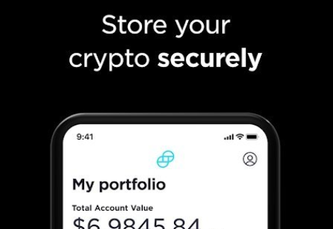 双子星Geminiapp下载-双子星Geminiapp安卓版下载v5.0-第1张图片-欧意下载