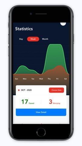芝麻交易所国内版app下载-芝麻交易所国内版app安卓版下载v2.4-第1张图片-欧意下载 芝麻交易所国内版app下载-芝麻交易所国内版app安卓版下载v2.4-第1张图片-欧意下载