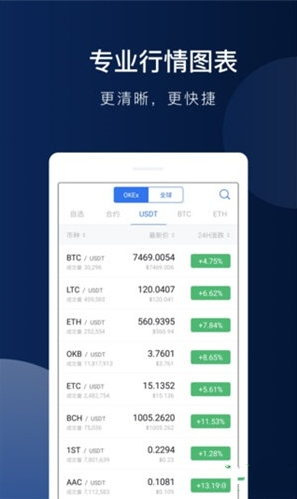 欧意okex交易平台下载-欧意okex交易平台安卓版下载v4.0-第1张图片-欧意下载