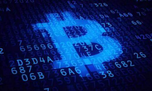 OKE还能下载吗_殴易买比特币的平台V6.3.22-第5张图片-欧意下载