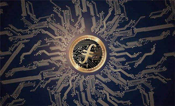 中国现在使用的比特币交易所有哪些平台？比特币交易平台源代码-第4张图片-欧意下载