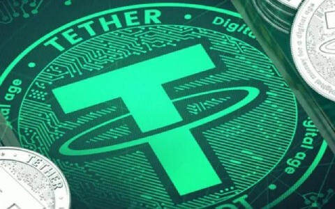 欧意下载电脑_易欧app在哪里下载V6.1.32-第5张图片-欧意下载