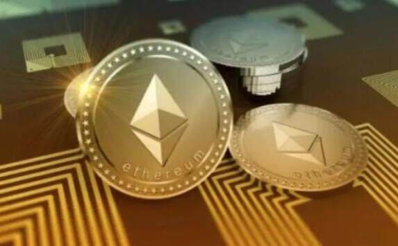 莱特币成本是多少靠谱 – 莱特币稳定吗-第1张图片-欧意下载