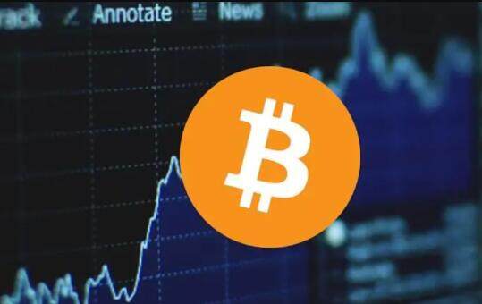 兀币能购什么物品 – 兀币交易商城-第1张图片-欧意下载