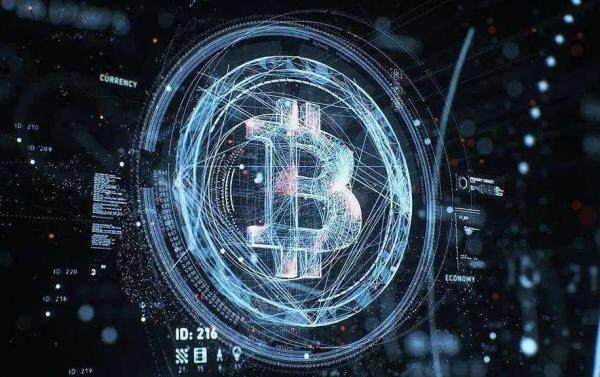 比特币历史价格及发展-第1张图片-欧意下载