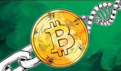 用什么软件玩虚拟货币？比特币虚拟交易平台-第4张图片-欧意下载