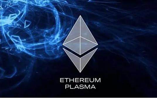 以太坊2.0最新消息 以太坊2.0测试币有价值吗-第1张图片-欧意下载