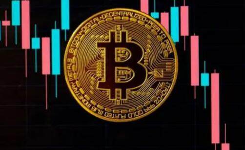 众币网交易平台官网 – 币众app-第1张图片-欧意下载