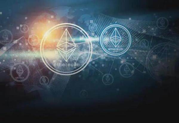 ETH2.0介绍  ETH2.0合并对ETH以后的影响-第1张图片-欧意下载