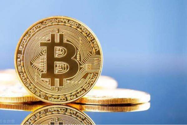 狗狗币有什么优势  狗狗币价格-第1张图片-欧意下载