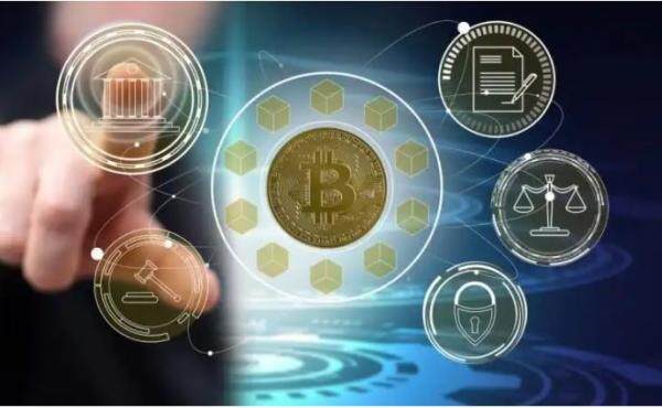 以太坊2.0消息 ETH技术分析-第1张图片-欧意下载