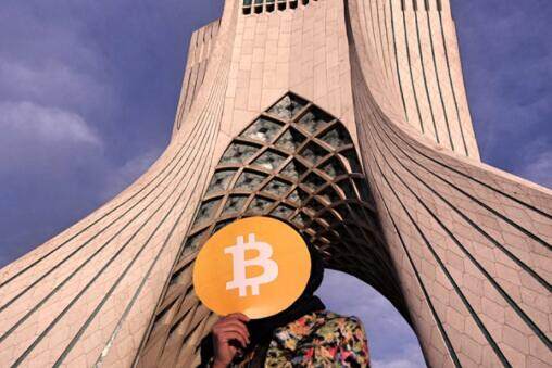 中国三大比特币平台是哪个？国内合法比特币交易平台app-第5张图片-欧意下载