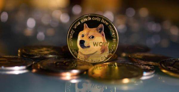 狗狗币有什么用  它是如何工作的-第1张图片-欧意下载