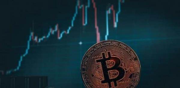 比特币下跌因素  – 币圈消息分析-第1张图片-欧意下载