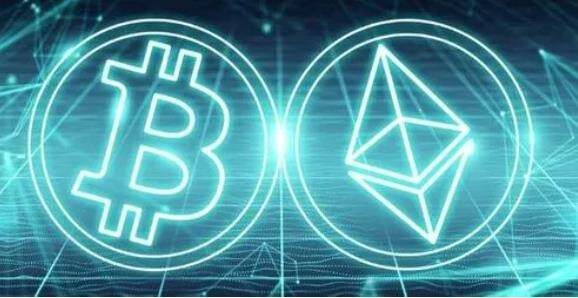 以太坊上海升级即将激活的EIP将带来什么 以太坊价格-第1张图片-欧意下载