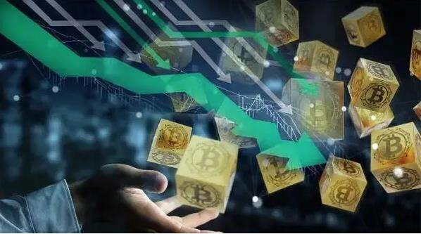 比特币暴跌有何影响 比特币的未来会怎样-第1张图片-欧意下载