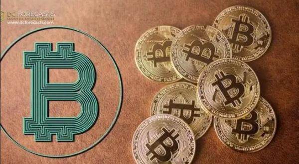 熊市市值的周期变化分析及推断与预测-第1张图片-欧意下载