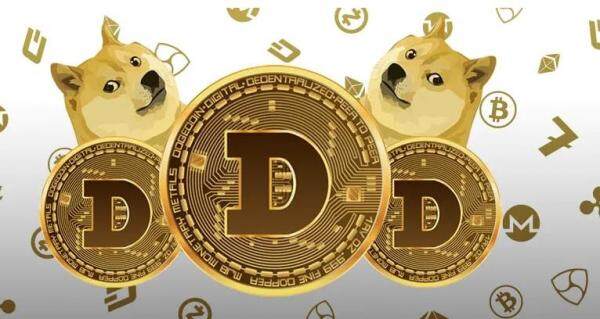 狗狗币最新消息 狗狗币历史价格走势-第1张图片-欧意下载 狗狗币最新消息 狗狗币历史价格走势-第1张图片-欧意下载