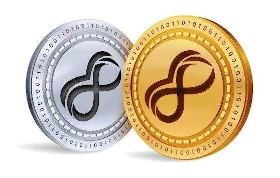 2022比特币钱包推荐 安全靠谱的都是什么-第1张图片-欧意下载