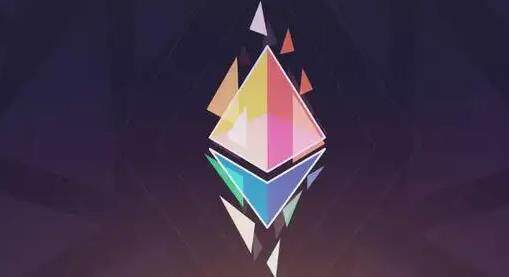 1btc通过什么软件交易 推荐安全交易btc的平台-第1张图片-欧意下载