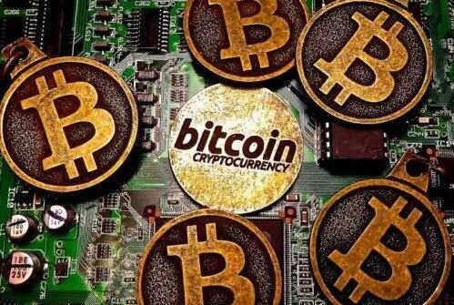 欧意全球加密货币_欧意怎么下载V6.2.39-第4张图片-欧意下载