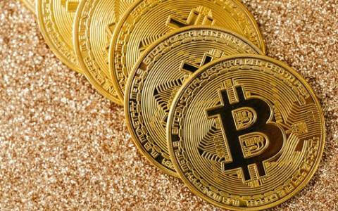 哪个软件看比特币？比特币的主流平台-第2张图片-欧意下载