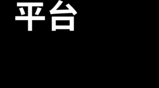 欧意钱包app下载-欧意钱包app安卓版下载v8.0
