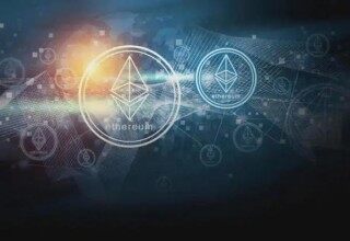 TH2.0介绍  TH2.0合并对TH以后的影响