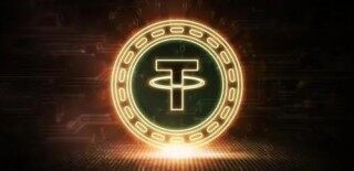 泰达币最新行情（泰达币是哪个国家发明的）