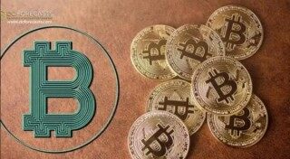 熊市市值的周期变化分析及推断与预测